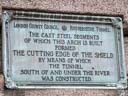 Rotherhithe Tunnel (id=4642)
